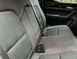 2022 LDV T60 Max PRO