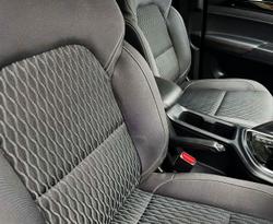 2022 LDV T60 Max PRO