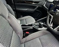 2022 LDV T60 Max PRO