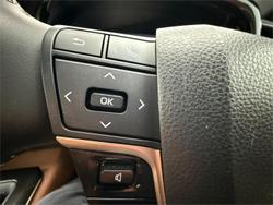 2024 Toyota Crown Sport Z