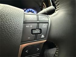 2024 Toyota Crown Sport Z