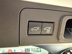 2024 Toyota Crown Sport Z