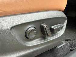 2024 Toyota Crown Sport Z