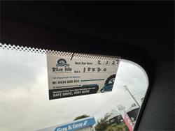 2024 Toyota Crown Sport Z