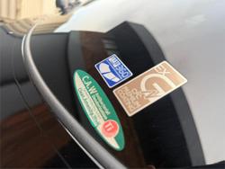 2024 Toyota Crown Sport Z