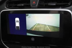 2026 LDV T60 Max PRO