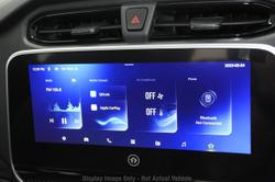 2026 LDV T60 Max PRO