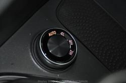 2026 LDV T60 Max PRO