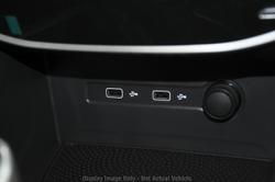 2026 LDV T60 Max PRO