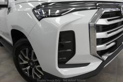 2026 LDV T60 Max PRO