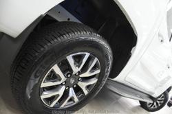 2026 LDV T60 Max PRO