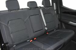 2026 LDV T60 Max PRO