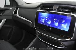 2026 LDV T60 Max PRO