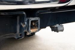 2020 RAM 1500 Laramie DS MY20 4X4 Dual Range Billet Silver