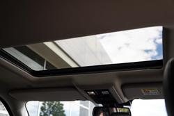 2020 RAM 1500 Laramie DS MY20 4X4 Dual Range Billet Silver