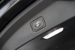 2023 Ford Everest Sport MY23.5 4X4 Dual Range Shadow Black