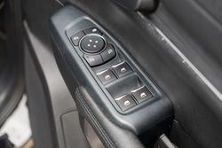 2023 Ford Everest Sport MY23.5 4X4 Dual Range Shadow Black