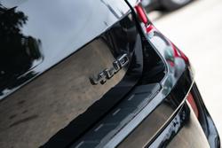 2023 Ford Everest Sport MY23.5 4X4 Dual Range Shadow Black