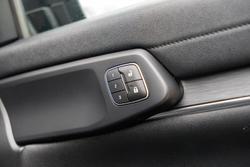 2023 Ford Everest Sport MY23.5 4X4 Dual Range Shadow Black