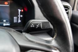 2023 Ford Everest Sport MY23.5 4X4 Dual Range Shadow Black