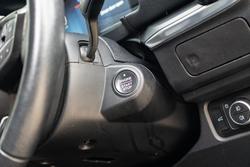 2023 Ford Everest Sport MY23.5 4X4 Dual Range Shadow Black