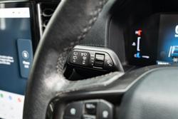 2023 Ford Everest Sport MY23.5 4X4 Dual Range Shadow Black