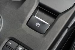 2023 Ford Everest Sport MY23.5 4X4 Dual Range Shadow Black