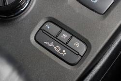 2023 Ford Everest Sport MY23.5 4X4 Dual Range Shadow Black