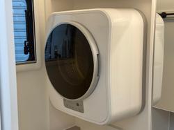 2025 New Age Caravans Manta Ray Mr18er My26