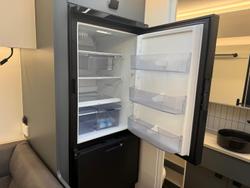 2025 New Age Caravans Manta Ray Mr18er My26