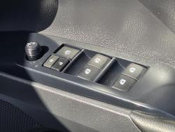 2019 Toyota Camry Ascent Sport