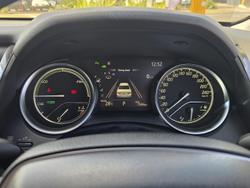 2019 Toyota Camry Ascent Sport