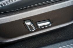 2021 GWM Ute Cannon-X NPW 4X4 Dual Range Blue Sapphire