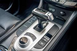 2021 GWM Ute Cannon-X NPW 4X4 Dual Range Blue Sapphire