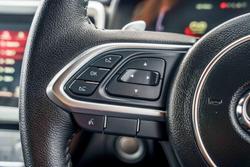 2021 GWM Ute Cannon-X NPW 4X4 Dual Range Blue Sapphire