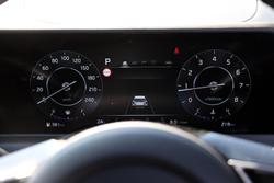 2025 Kia Seltos Sport SP2 PE MY25 Fusion Black