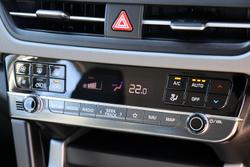2025 Kia Seltos Sport SP2 PE MY25 Fusion Black
