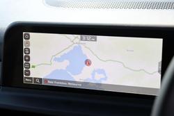 2025 Kia Seltos Sport SP2 PE MY25 Fusion Black