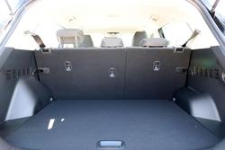 2025 Kia Seltos Sport SP2 PE MY25 Fusion Black