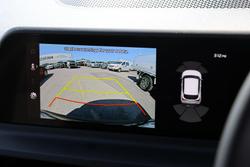 2025 Kia Seltos Sport SP2 PE MY25 Fusion Black