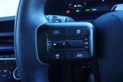 2024 Hyundai Santa Fe Hybrid Calligraphy