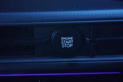 2024 Hyundai Santa Fe Hybrid Calligraphy