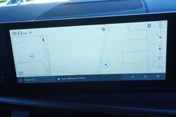 2024 Hyundai Santa Fe Hybrid Calligraphy