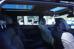 2024 Hyundai Santa Fe Hybrid Calligraphy