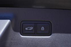 2024 Hyundai Santa Fe Hybrid Calligraphy