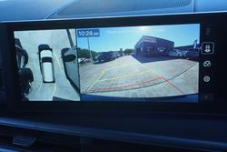 2024 Hyundai Santa Fe Hybrid Calligraphy