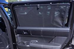 2024 Hyundai Santa Fe Hybrid Calligraphy