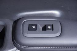 2024 Hyundai Santa Fe Hybrid Calligraphy