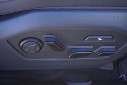 2024 Hyundai Santa Fe Hybrid Calligraphy