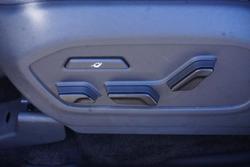 2024 Hyundai Santa Fe Hybrid Calligraphy